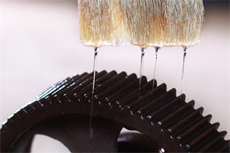 R13 拉曲伽斯天然氣制合成油