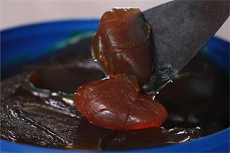 芬斯坦食品級白油