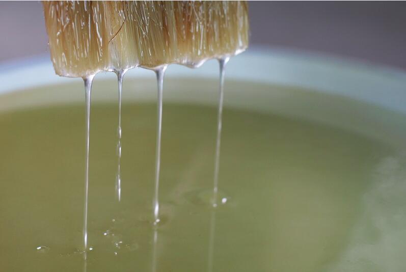 SKALN PMX-200 硅油，50-1,000 CS