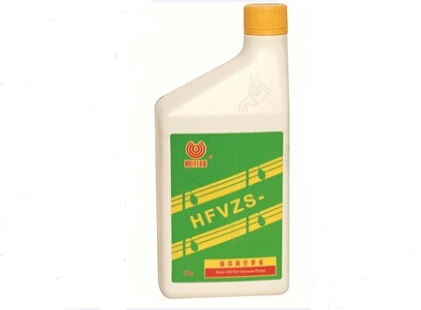 惠豐HFV-ZS68酯類(lèi)真空泵油
